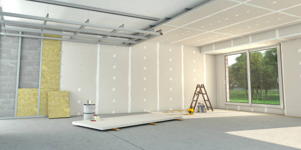 Best Energy Efficiency Solutions in Blaine, TN